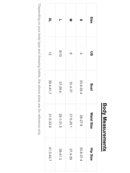 Black Sweater Short Mini Dress Faux Pearl Embellished Long Sleeve - Picture 10 of 10